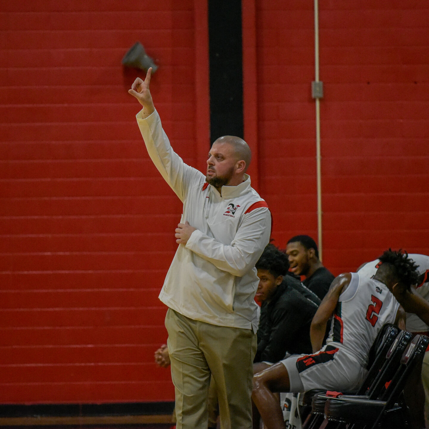 ACA.northsidehoops.011322.2719.jpg